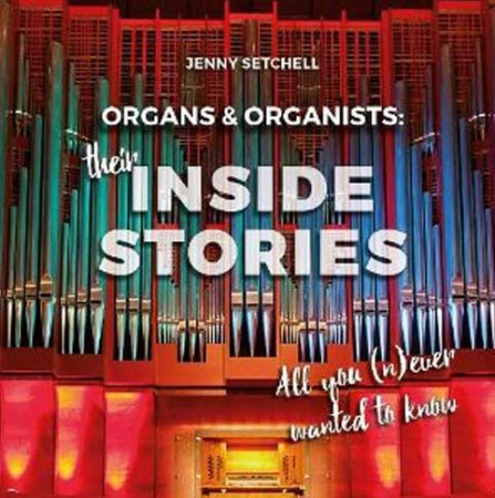 Inside the stories